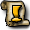 Thread Announcement Thread Announcement