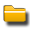 Thread Thread