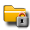 Thread Locked Thread Locked